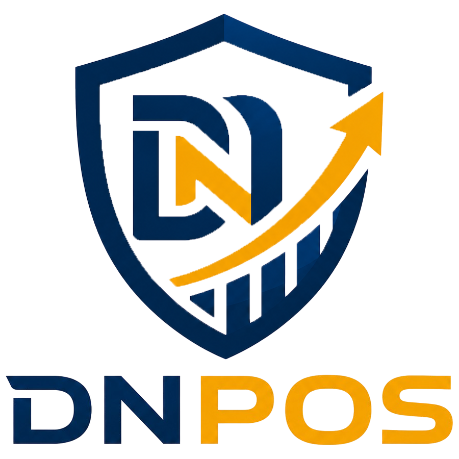 DN POS Logo